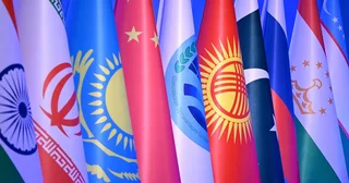 6a3bbd.2e16d0ba.fill-1200x630.format-jpeg.jpegquality-65.jpg