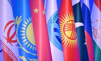 Политолог: Саммит ШОС открывает Кыргызстану возможности для привлечения инвестиций и развития инфраструктуры