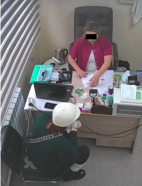 6a3f06ca-b8f9-43ea-a26f-a61e848734d0.jpg