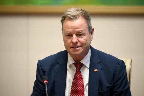 6a47521e67242.jpg