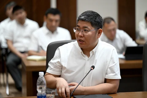 6a59c477ade99.jpg