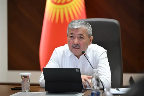 6a59c6405b4fb.jpg