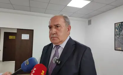 Пространственные данные могут дать импульс развитию туризма — представитель Азербайджана