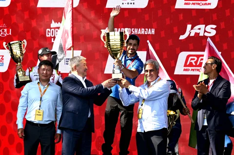 6a6f3ab728b21.jpeg