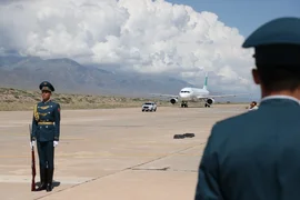 6a74508ddfa88.jpeg