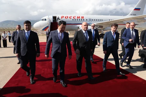 6a746612923d1.jpeg