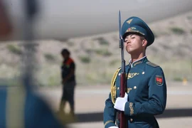 6a7466f2d2923-thumb.jpg