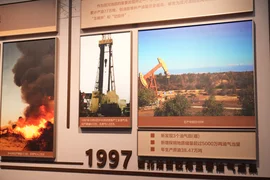 6a83202570386.jpeg