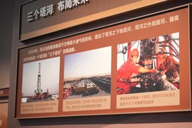 6a832027ec799.jpeg