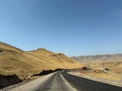 6a8323f297050.jpeg