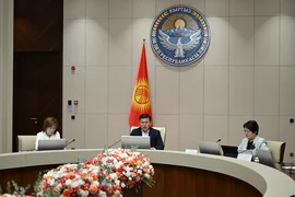 6a86eaef469bd.jpg