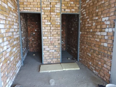 6a89f9e3-601c-406a-9e85-fb0f6b7aa375.jpg