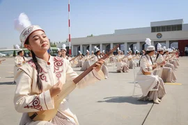 6a954949ad687.jpeg