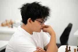 6aa64759e1c68-thumb.jpg