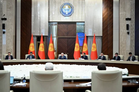 6aa7913218431.jpg