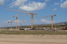 6aabd185-a14d-4f8c-9988-b8f2d7861f82.jpg
