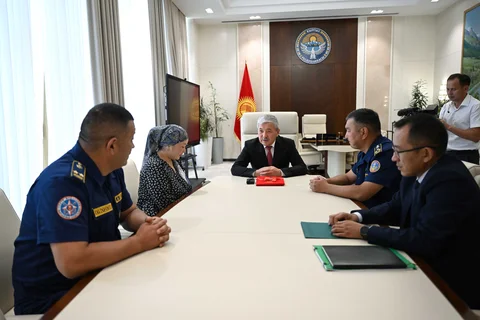 6aacff46b4ca4.jpg