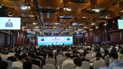 6ab2417c8b4dc.jpeg