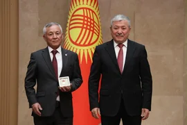 6abcc90f1f14c.jpg