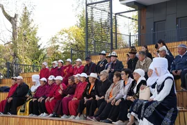 6abe2773f3599-thumb.jpg