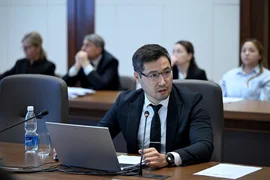 6accc1c14dac4.jpeg