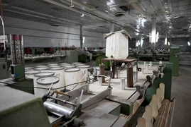 6adf4971e11a7-thumb.jpg