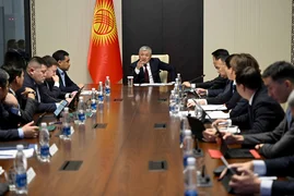6adf6097457fd-thumb.jpg