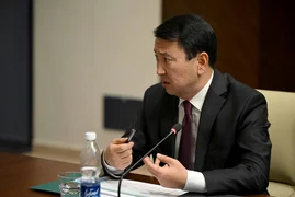 6adf60a2a534c-thumb.jpg