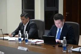 6ae30fdf057f9.jpg