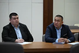 6ae30fdf59a37.jpg