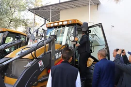 6afdf51f-09e6-4fdd-81d5-40ce548851d6.jpg