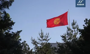 6b4c15a8-00a9-47f5-8b7c-e83f2e9ef89e.jpeg