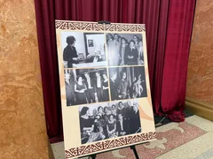 6c6b397a-2c6c-4bf0-ae50-f8e4baa14548.jpg