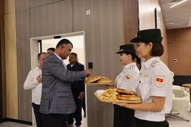 6d022123-943e-4b12-87c2-6c366fe734d4.jpg