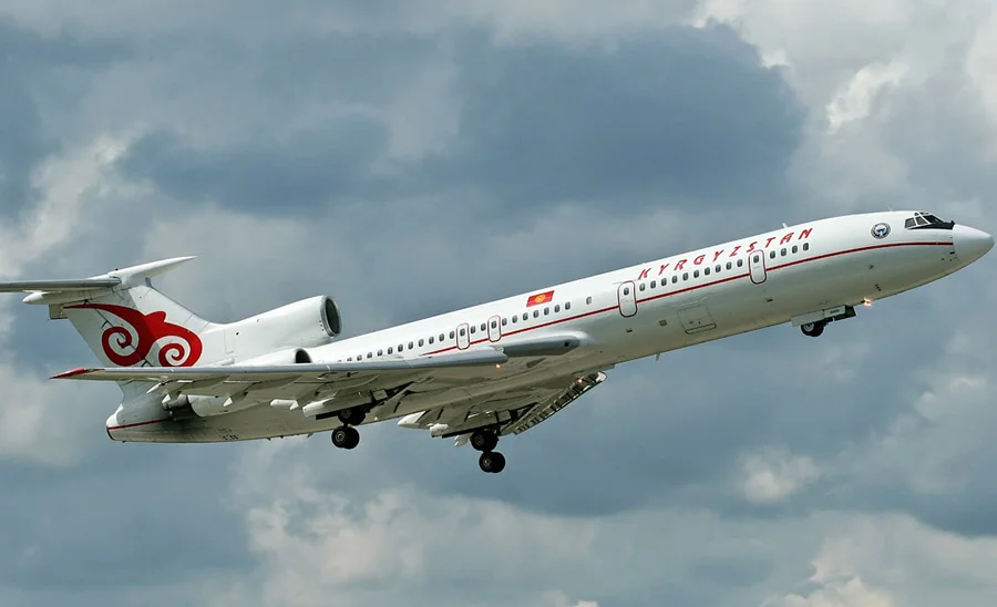 6jd16583.jpg