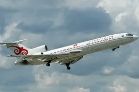 6jd16583.jpg