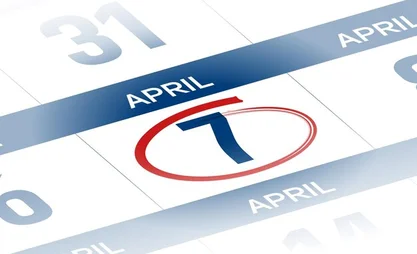 7-april-2025-year-calendar-day-illustration_75010-29650.jpg