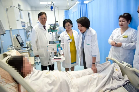 701509526_9048.max-2560x1440.format-webp.jpegquality-90.webp
