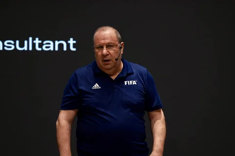 702570507_1453610263476026_9182196772182175716_n.jpg