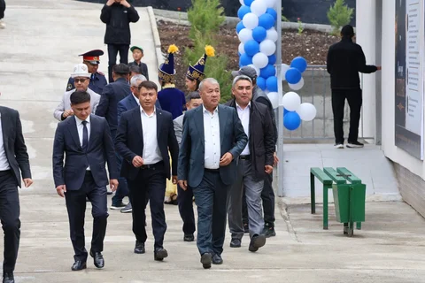 703468094_1222.max-2560x1440.format-webp.jpegquality-90.webp