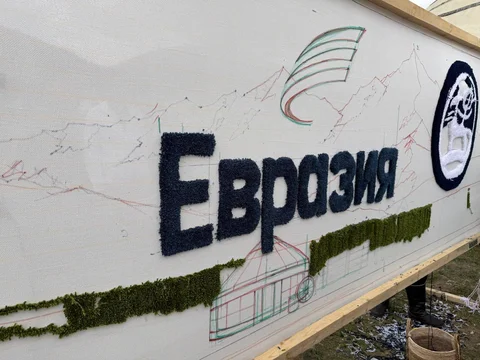 703a74d6-7d98-4aa6-b2a3-be2cca15238d.jpg