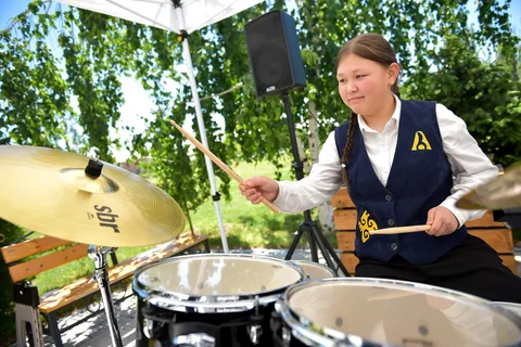 704638556_9133.max-2560x1440.format-webp.jpegquality-90.webp
