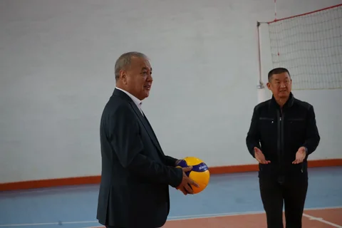 705177777_1222.max-2560x1440.format-webp.jpegquality-90.webp