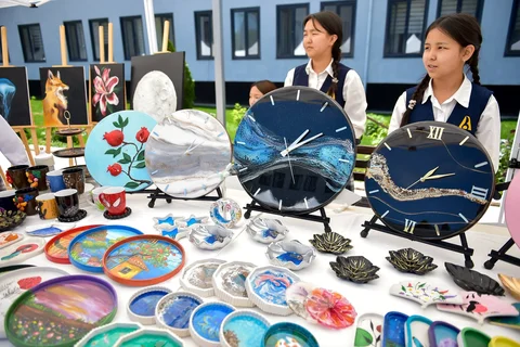706418587_9133.max-2560x1440.format-webp.jpegquality-90.webp