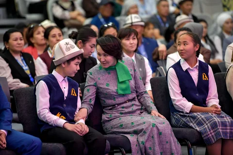 706527283_9133.max-2560x1440.format-webp.jpegquality-90.webp
