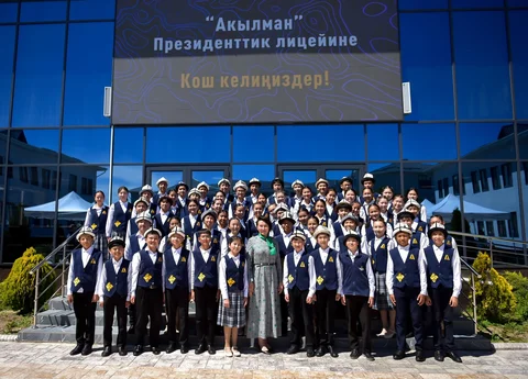 706966036_9133.max-2560x1440.format-webp.jpegquality-90.webp