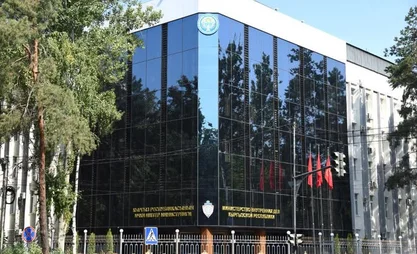 МВД призвало не распространять провокационные публикации об иностранных рабочих