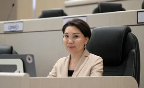 710799400_130976503.2e16d0ba.format-webp.fill-1668x1014.webp