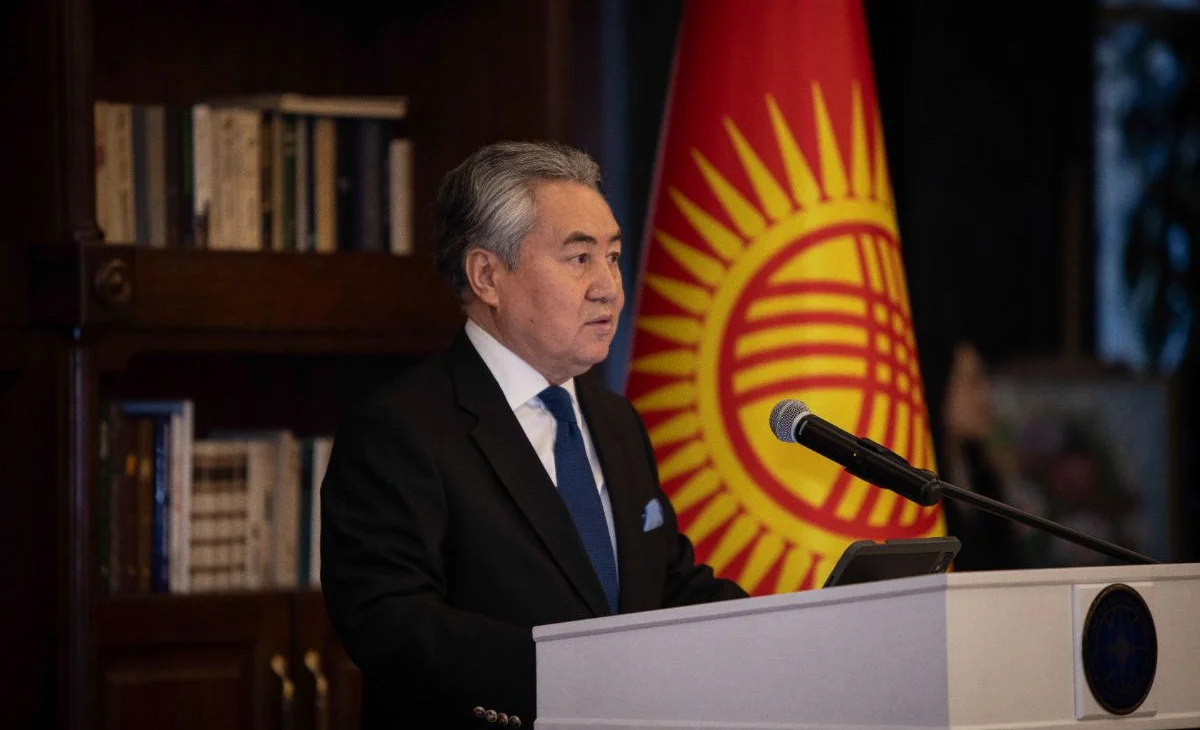 7109118c-7dd3-396e-af89-e2af2b6222c4 (1).jpeg