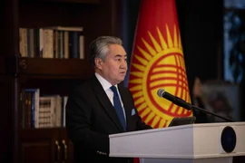 7109118c-7dd3-396e-af89-e2af2b6222c4 (1).jpeg